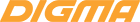DIGMA