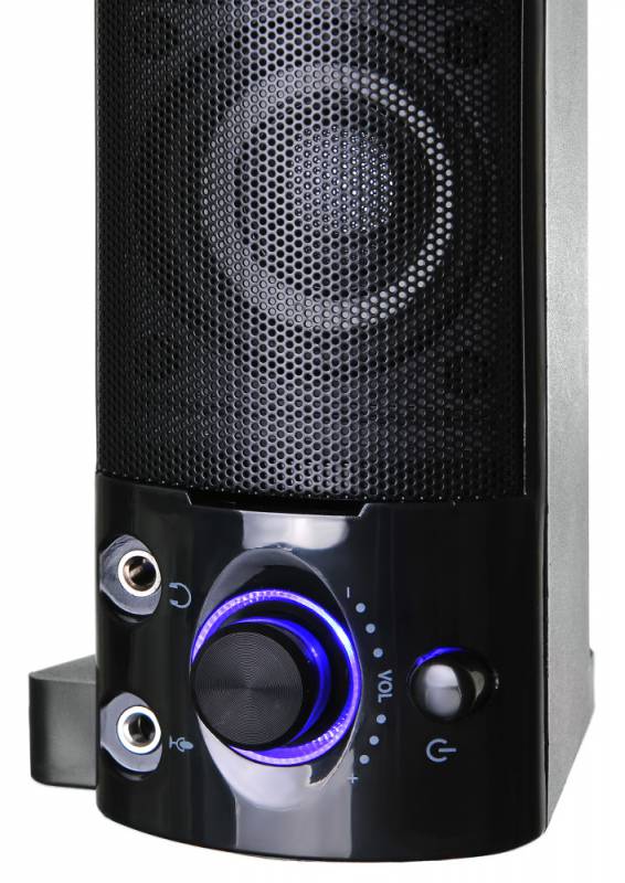 Колонки оклик. Колонки Oklick 2.0 ok-150. Колонки Oklick ok-150 2.0 черный 6вт. Компьютерная акустика Oklick ok-150. Колонки Oklick ok-150 Black.