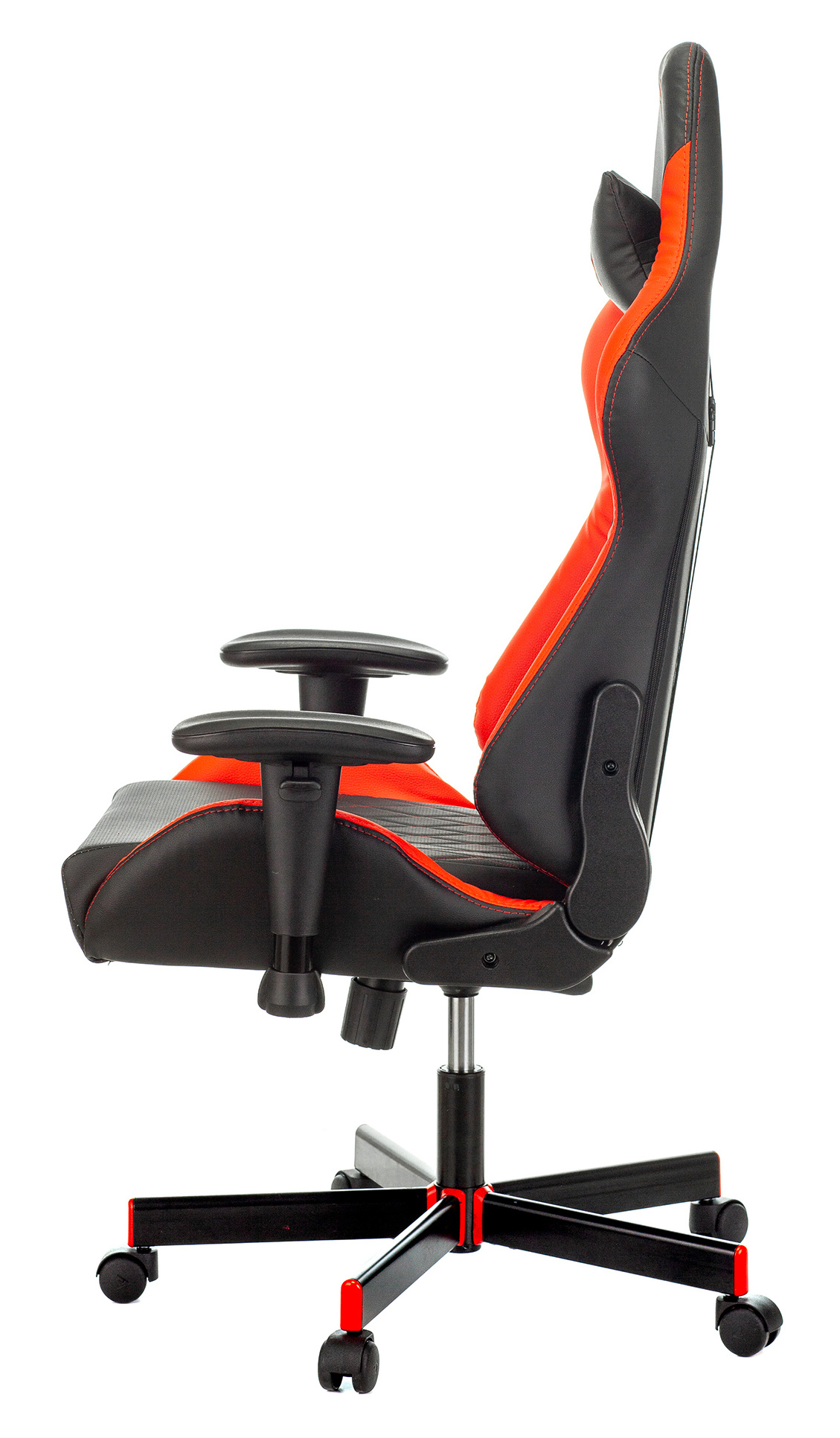 Купить Игровое Кресло Bloody Gc 740